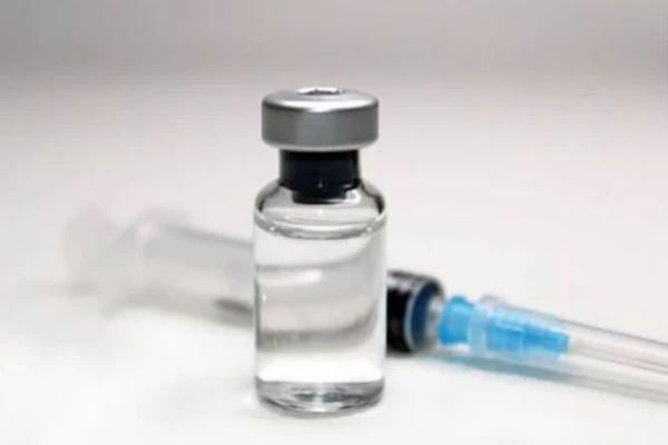 Plica Vaccines