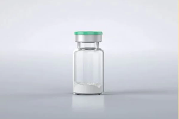 Plica Vaccines